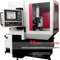 150B 3-Axis CNC PCD Tool Grinder  Cocoa@moresuperhard.com